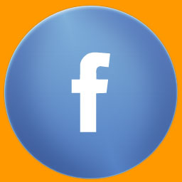 facebookOrangeback facebookOrangeback